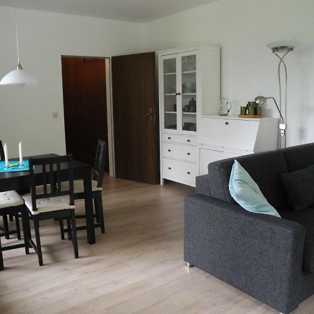 Apartment Stubnerkogelblick Bad Hofgastein Eksteriør bilde