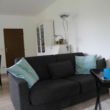 Apartment Stubnerkogelblick Bad Hofgastein Eksteriør bilde