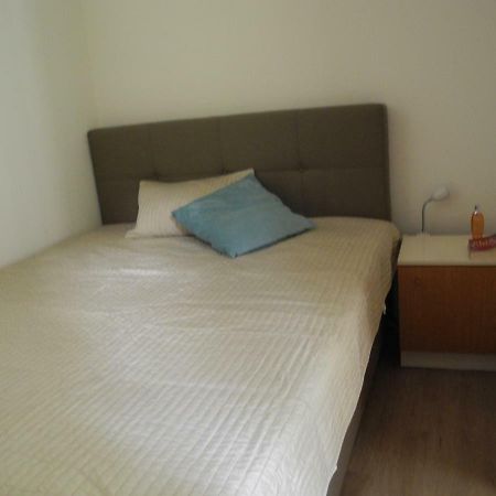Apartment Stubnerkogelblick Bad Hofgastein Eksteriør bilde