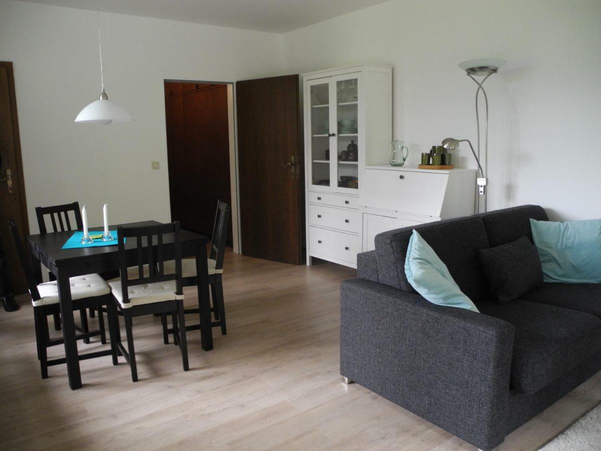 Apartment Stubnerkogelblick Bad Hofgastein Eksteriør bilde
