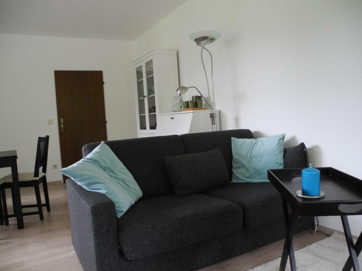 Apartment Stubnerkogelblick Bad Hofgastein Eksteriør bilde